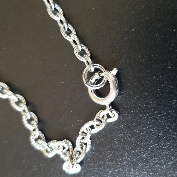 NYT Jewelry Vintage Nyt South Western Pendant Necklace Poshmark